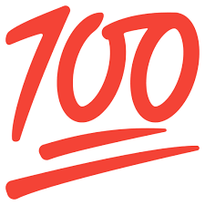  cyfra 100 