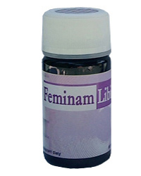  Feminam Libido 