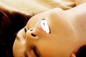  libido 
