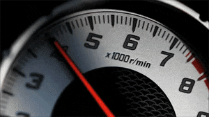  licznik gif 