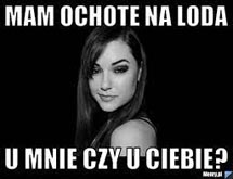  ochota 