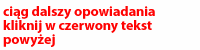  opinie i forum 