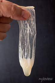  sperma 